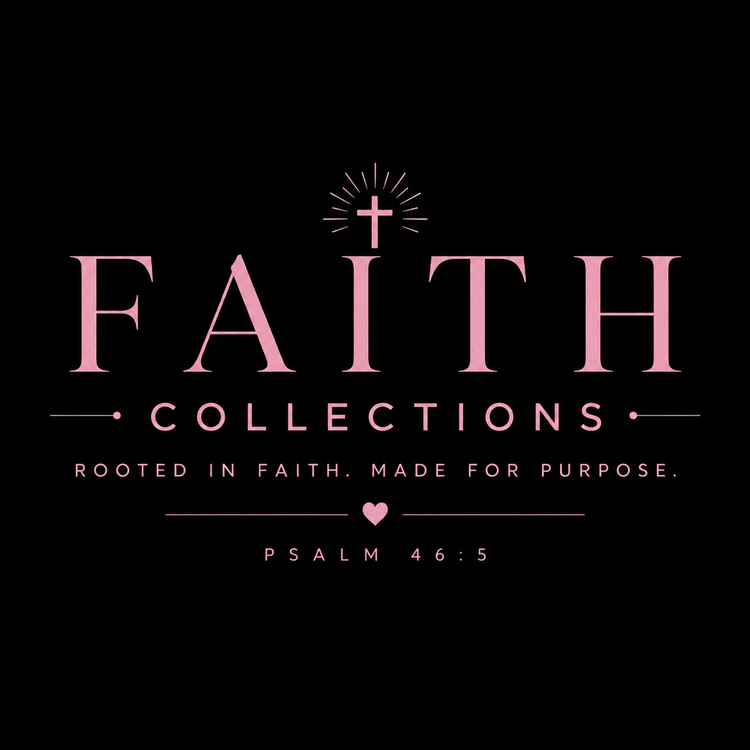 Faith Collections