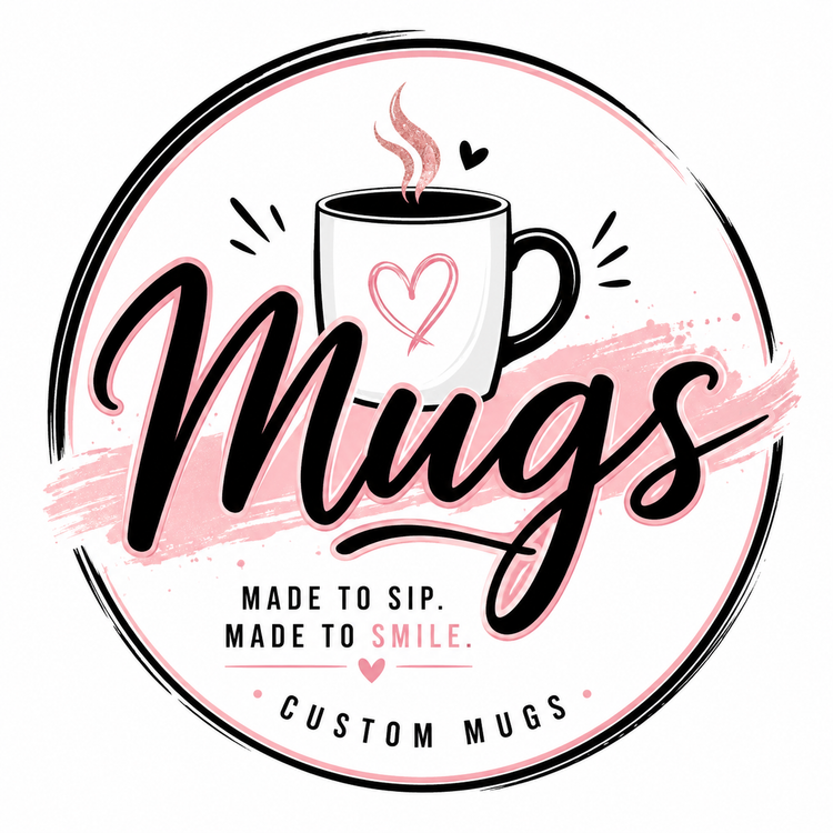 Mugs