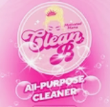 Clean B Products