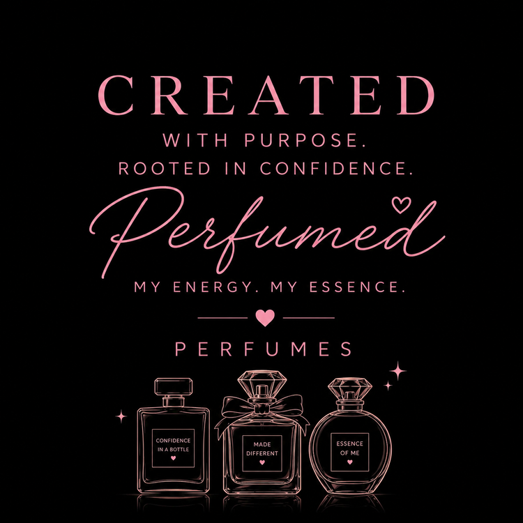 Perfumes