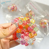 Squishy Ice Beads Stress Relief Toy