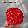 Squishy Ice Beads Stress Relief Toy