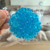Squishy Ice Beads Stress Relief Toy