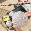 Squishy Ice Beads Stress Relief Toy
