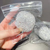 Squishy Ice Beads Stress Relief Toy
