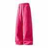 Ultra Soft Wide Leg Sweatpants