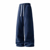 Ultra Soft Wide Leg Sweatpants