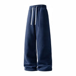 Ultra Soft Wide Leg Sweatpants