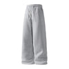 Ultra Soft Wide Leg Sweatpants