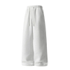 Ultra Soft Wide Leg Sweatpants