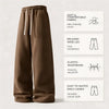 Ultra Soft Wide Leg Sweatpants