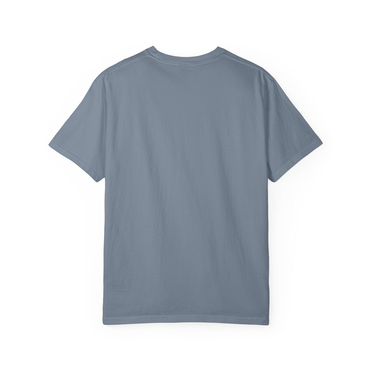 Halloweentown Halloween T-Shirt — Spooky Pumpkin Haunted Village Tee