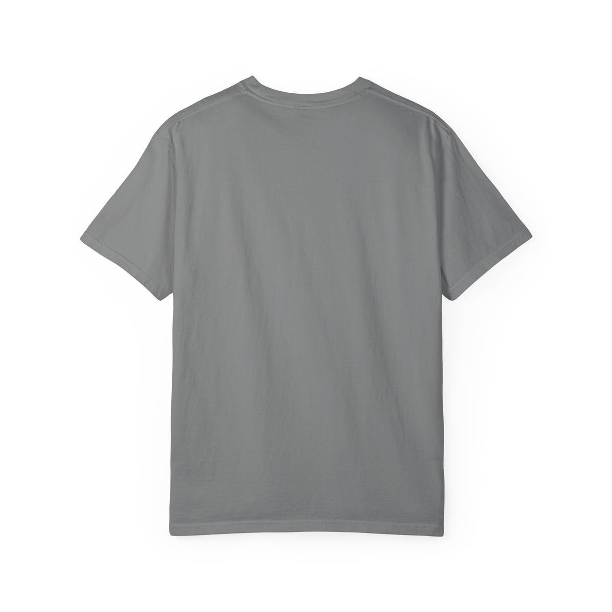 Halloweentown Halloween T-Shirt — Spooky Pumpkin Haunted Village Tee