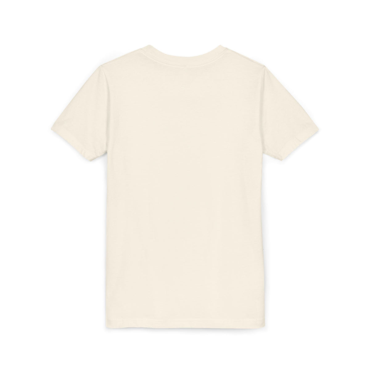 Cutest Pumpkin in the Patch Youth Tee — Halloween Kids T-Shirt
