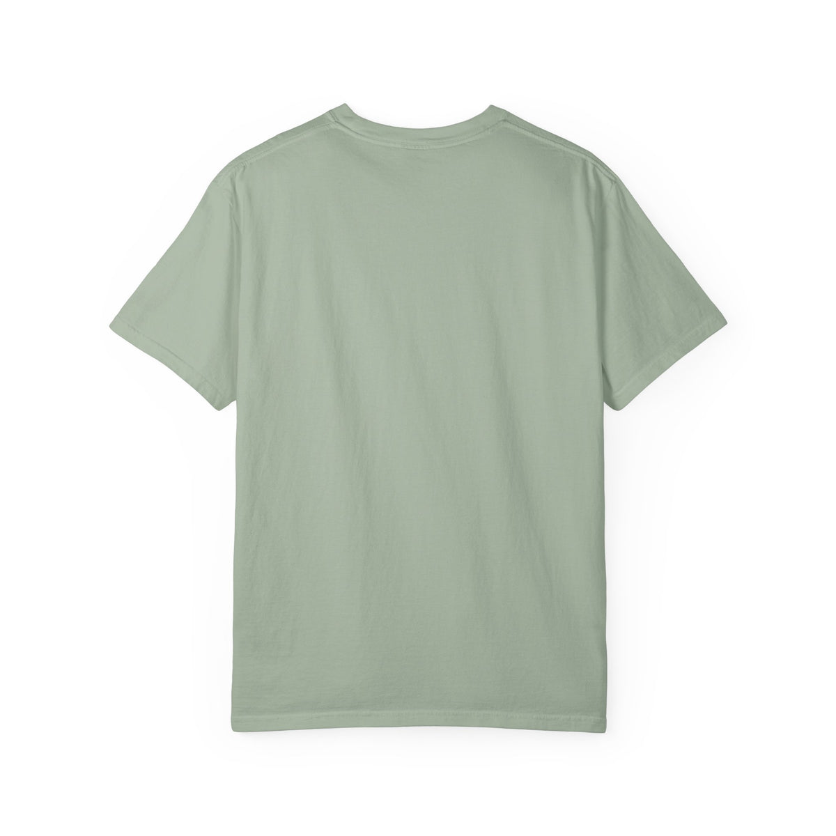 Halloweentown Halloween T-Shirt — Spooky Pumpkin Haunted Village Tee