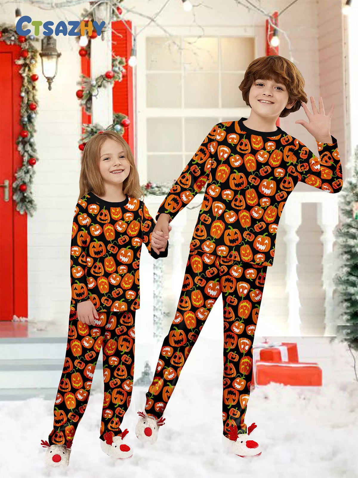 c0a86defeda749eaa6e5711a525942a3-Max-Origin